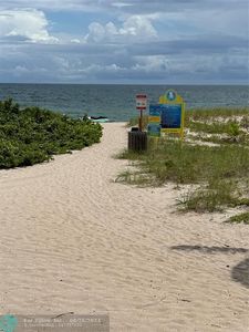 2000 S Ocean Blvd APT 10H