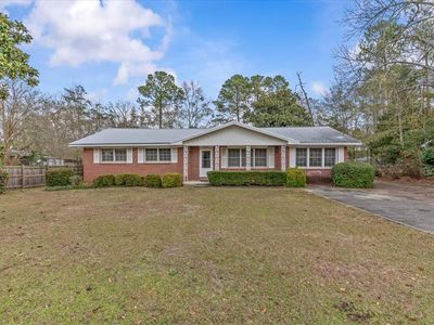 Property at 2606 Choctaw St, Dothan, AL