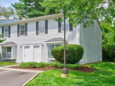Property at 155 Clover Valley Cir, Blacksburg, VA