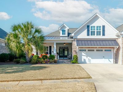 2473 Meridian Road NE