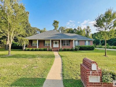 Property at 6902 Forest Oak Dr, Texarkana, AR