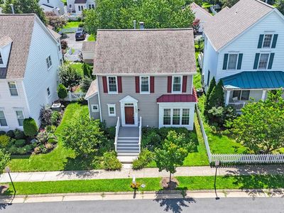42885 Nashua St