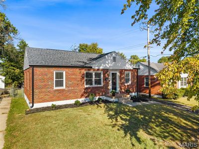 4309 Koeln Ave