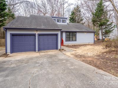 6415 Santa Cruz Trl #11