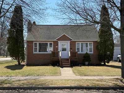 1901 16th Ave
