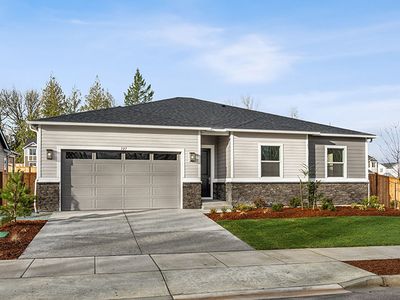 327 Crested Butte Blvd