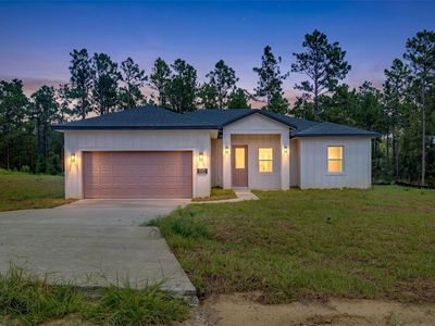 13107 SW 70TH LANE