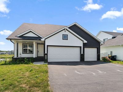 Property at 5832 178th St W, Lakeville, MN