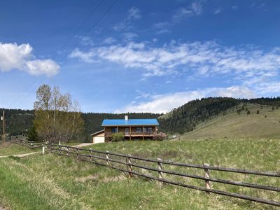 42984 Flathead View Dr
