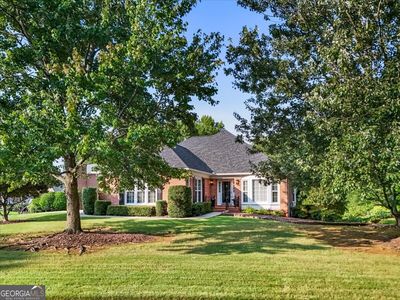 385 Carybell Ln