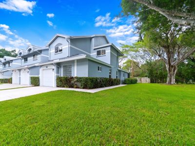 6045 Old Court Road #407