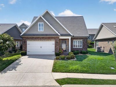 1109 Cross Pointe Dr