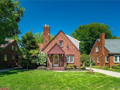 156 Highland Pkwy