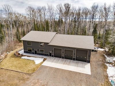 5174 Upper Peterson Rd