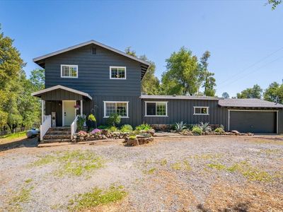 13750 Dusty Oaks Trl