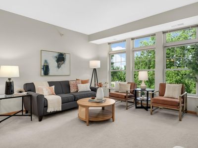 Property at 7100 Metro Blvd Unit 416, Edina, MN