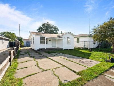 622 Airport Rd