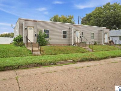 Property at 407 E 6th St, Fairmont, MN