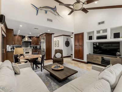 5760 N Scottsdale Rd