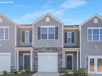 3204 Ora Smith Rd