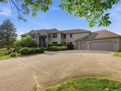 W350S1951 Waterville ROAD