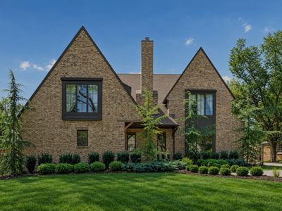 129 Haverford Dr