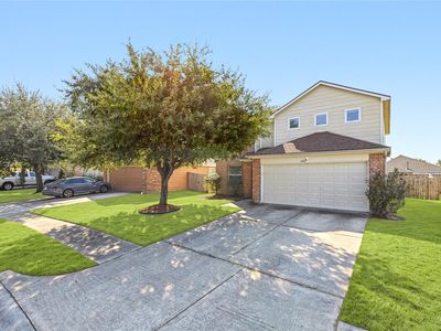 606 Kiley Dr