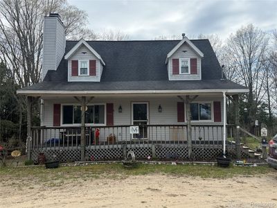 11245 Cedar Rd