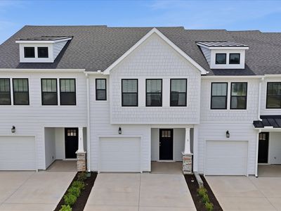 3 Hagen Ln