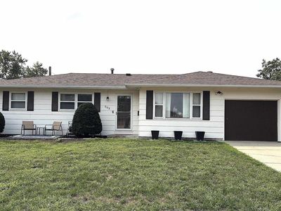 Property at 603 Burgess Rd, Yankton, SD