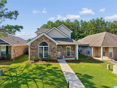 1290 Village Trl