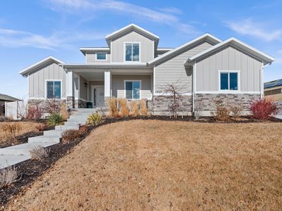 1309 E Rolling Hills Dr