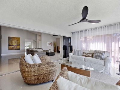 13928 Southampton DR #3703