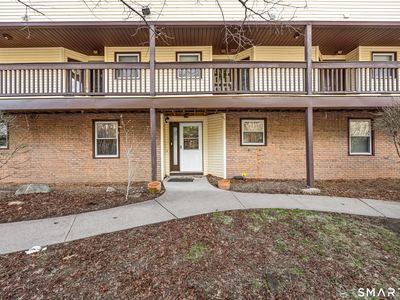 883 Rubber Avenue #2