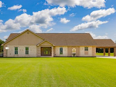 4133 Bayouside Dr