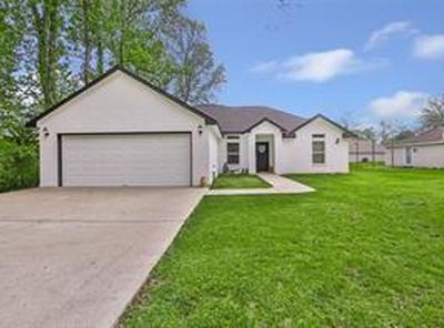 451 County Road 2358