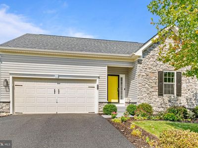 177 Killian Ln