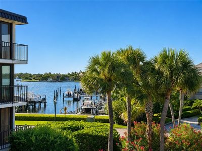 1850 Bay Rd APT 3G
