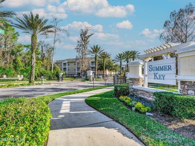 4931 KEY LIME Drive #306