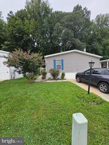 Property at 74 Edward Ln, Lothian, MD