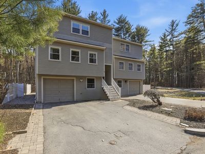 20 Winterberry Way