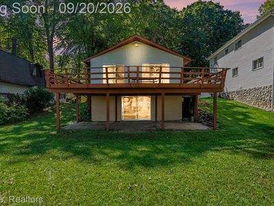 5267 Redding Dr