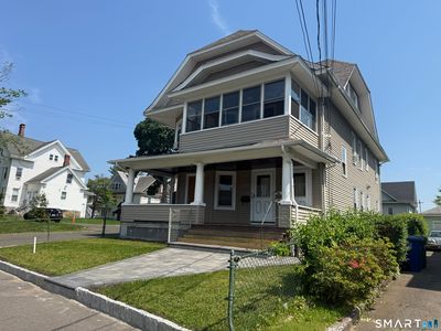 41-45 Wade Street