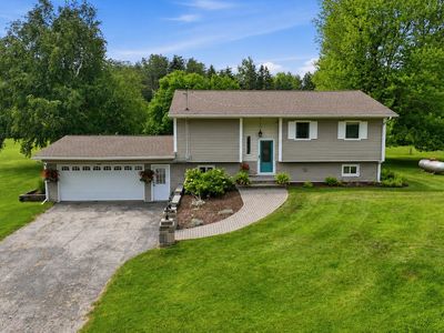3900 E Shaffer Rd