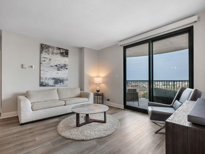 300 S Duval St Unit 901