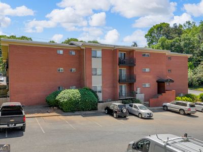Property at 250 Little St APT A204, Athens, GA