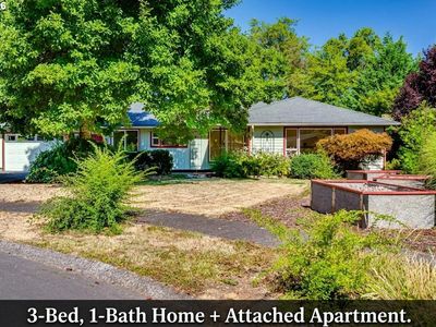 280 Regal Ct