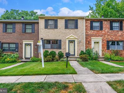 50 Oak Shadows Ct