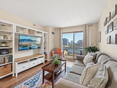 401 S 1st St Unit 1221