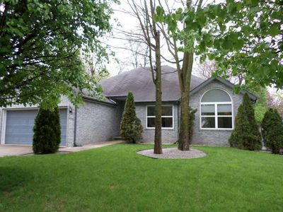 3454 W Countryside Dr